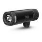 Garmin Varia UT800 Trail Edition Helmlampe