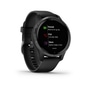 Garmin Venu GPS Smartwatch (B-Ware)