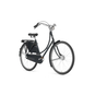 Gazelle Classic 3 RT Hollandrad Tiefeinsteiger 28" schwarz