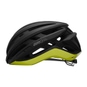 Giro Agilis Mips Rennrad Helm