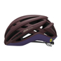 Giro Agilis Mips Rennrad Helm