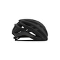 Giro Agilis Mips Rennradhelm