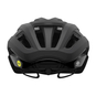 Giro Aries Spherical Rennrad Helm