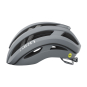 Giro Aries Spherical Rennrad Helm