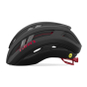 Giro Aries Spherical Rennrad Helm