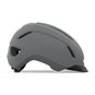 Giro Caden II E-Bike Helm