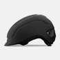 Giro Caden II E-Bike Helm