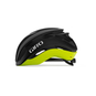 Giro Cielo Mips Rennrad Helm