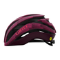 Giro Cielo Mips Rennrad Helm