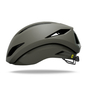 Giro Eclipse Pro Rennrad Helm