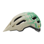 Giro Fixture II MTB Helm