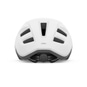 Giro Fixture II MTB Helm white grey | uni (54-61 cm)