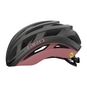 Giro Helios Spherical Rennrad Helm