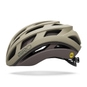 Giro Helios Spherical Rennrad Helm