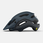 Giro Manifest Spherical MIPS MTB Helm