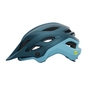 Giro Merit Spherical W Mips MTB Helm