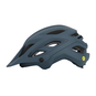 Giro Merit Spherical Mips MTB Helm