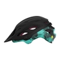 Giro Merit Spherical W Mips MTB Helm