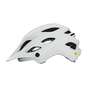 Giro Merit Spherical W Mips MTB Helm