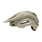 Giro Montaro Pro MTB Helm