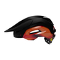 Giro Montaro Pro MTB Helm