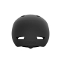 Giro Quarter FS BMX Helm