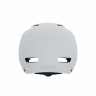 Giro Quarter FS BMX & Skate-Helm