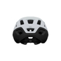 Giro Radix MTB Helm