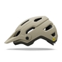Giro Source Mips MTB Helm