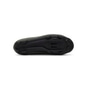 Giro Stylus XC MTB-Schuhe