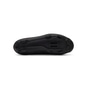 Giro Stylus XC MTB-Schuhe