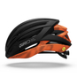 Giro Syntax Mips Rennrad Helm