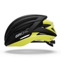 Giro Syntax Mips Rennrad Helm