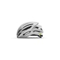 Giro Syntax Mips Rennrad-Helm