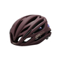 Giro Syntax Mips Rennradhelm