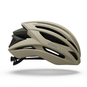 Giro Syntax Mips Rennradhelm