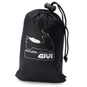 Givi S210 Sitzbankabdeckung für Roller