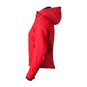 GMS Falcon Neo WP Damen Softshelljacke