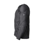GMS Scorpio Neo Protektorenjacke