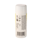 Gonso Sitzcreme, 100ml