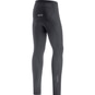Gore C3 Thermo Tights+ Radhose lang Herren
