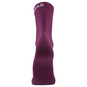 Gore Essential Fahrrad Socken