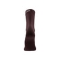 Gore Essential Fahrrad Socken
