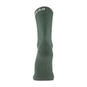 Gore Essential Merino Socken