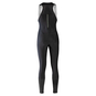 Gore Progress Thermo Bib Tight+ Trägerhose lang Damen