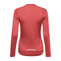 Gore Spinshift Radtrikot Damen langarm