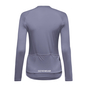 Gore Spinshift Radtrikot Damen langarm