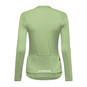 Gore Spinshift Radtrikot Damen langarm