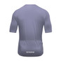 Gore Spinshift Radtrikot Herren