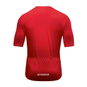 Gore Spinshift Radtrikot Herren